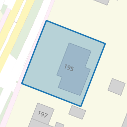 Perceel MTD02-A-2072