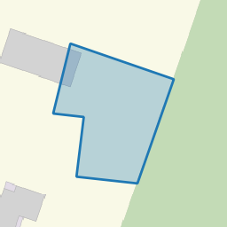 Perceel MTD02-A-2076