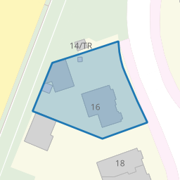 Perceel MTD02-A-2082