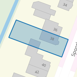 Perceel MTD02-A-2087