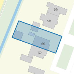 Perceel MTD02-A-2088