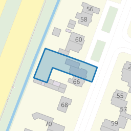 Perceel MTD02-A-2089