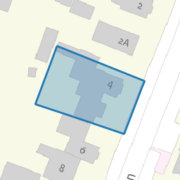 Perceel MTD02-A-2095