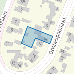 Perceel MTD02-A-2099