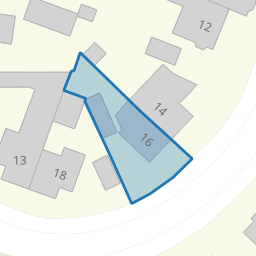 Perceel MTD02-A-2101