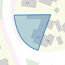 Perceel MTD02-A-2102