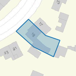 Perceel MTD02-A-2105