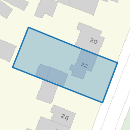 Perceel MTD02-A-2108