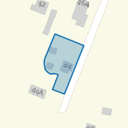 Perceel MTD02-A-2139