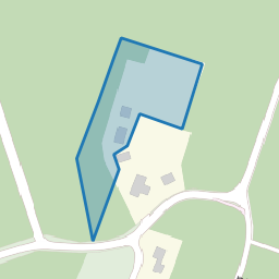 Perceel MTD02-A-2149