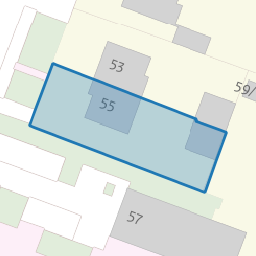 Perceel MTD02-A-2155