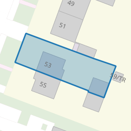 Perceel MTD02-A-2156