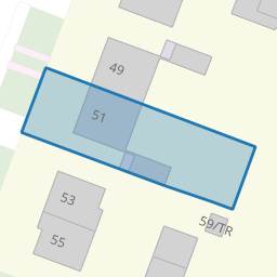 Perceel MTD02-A-2157