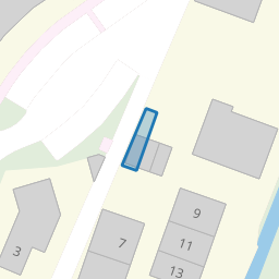 Perceel MTD02-A-2159