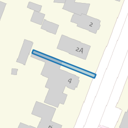 Perceel MTD02-A-2172