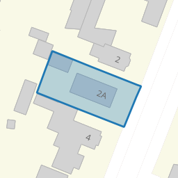 Perceel MTD02-A-2173