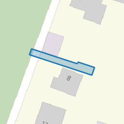 Perceel MTD02-A-2201