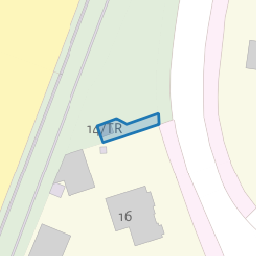 Perceel MTD02-A-2210