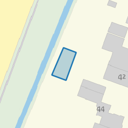 Perceel MTD02-A-2212