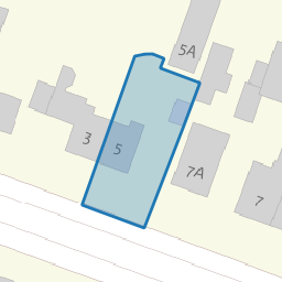 Perceel MTD02-A-2214