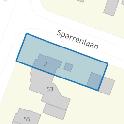 Perceel MTD02-A-2219