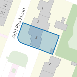 Perceel MTD02-A-2226