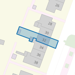 Perceel MTD02-A-2229