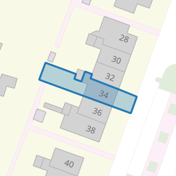 Perceel MTD02-A-2230