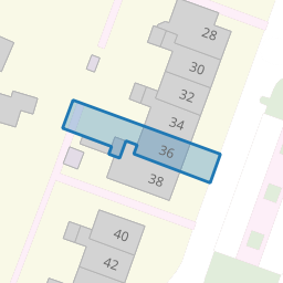 Perceel MTD02-A-2231