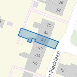 Perceel MTD02-A-2235