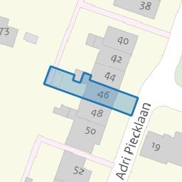 Perceel MTD02-A-2236