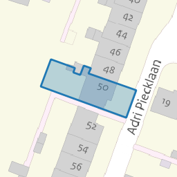 Perceel MTD02-A-2238