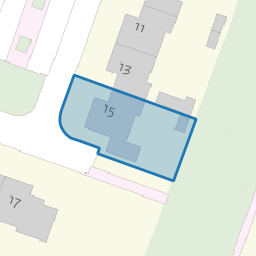 Perceel MTD02-A-2241