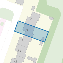 Perceel MTD02-A-2244