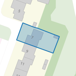 Perceel MTD02-A-2245