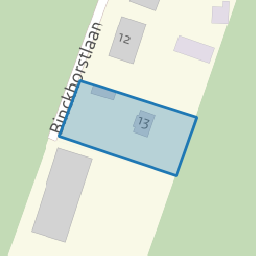 Perceel MTD02-A-2273