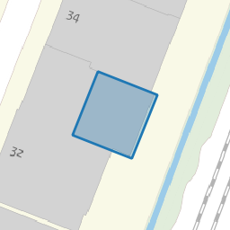 Perceel MTD02-A-2281