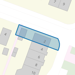 Perceel MTD02-A-2282