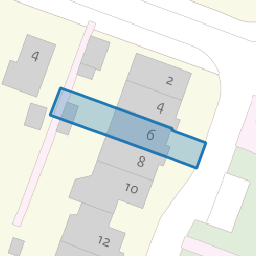 Perceel MTD02-A-2284