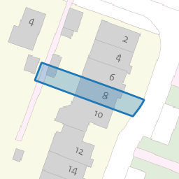 Perceel MTD02-A-2285