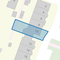 Perceel MTD02-A-2286