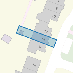 Perceel MTD02-A-2288