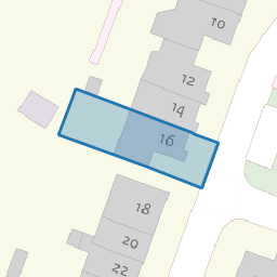 Perceel MTD02-A-2289