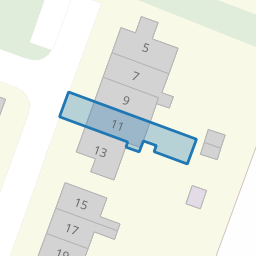 Perceel MTD02-A-2294