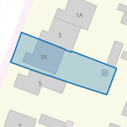 Perceel MTD02-A-2344