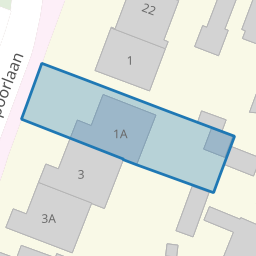 Perceel MTD02-A-2346