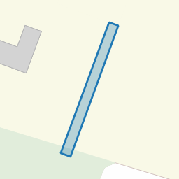 Perceel MTD02-A-2353