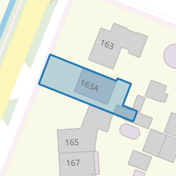 Perceel MTD02-A-2359