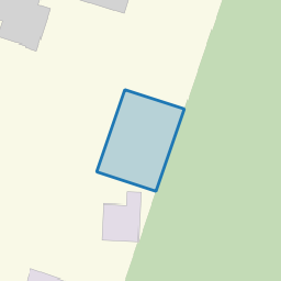 Perceel MTD02-A-2368