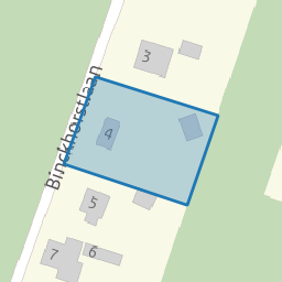 Perceel MTD02-A-2377